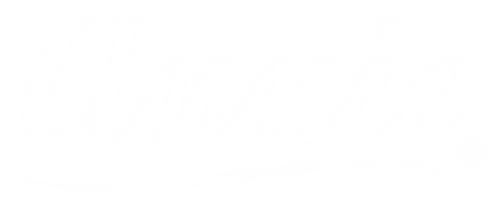 Annie International