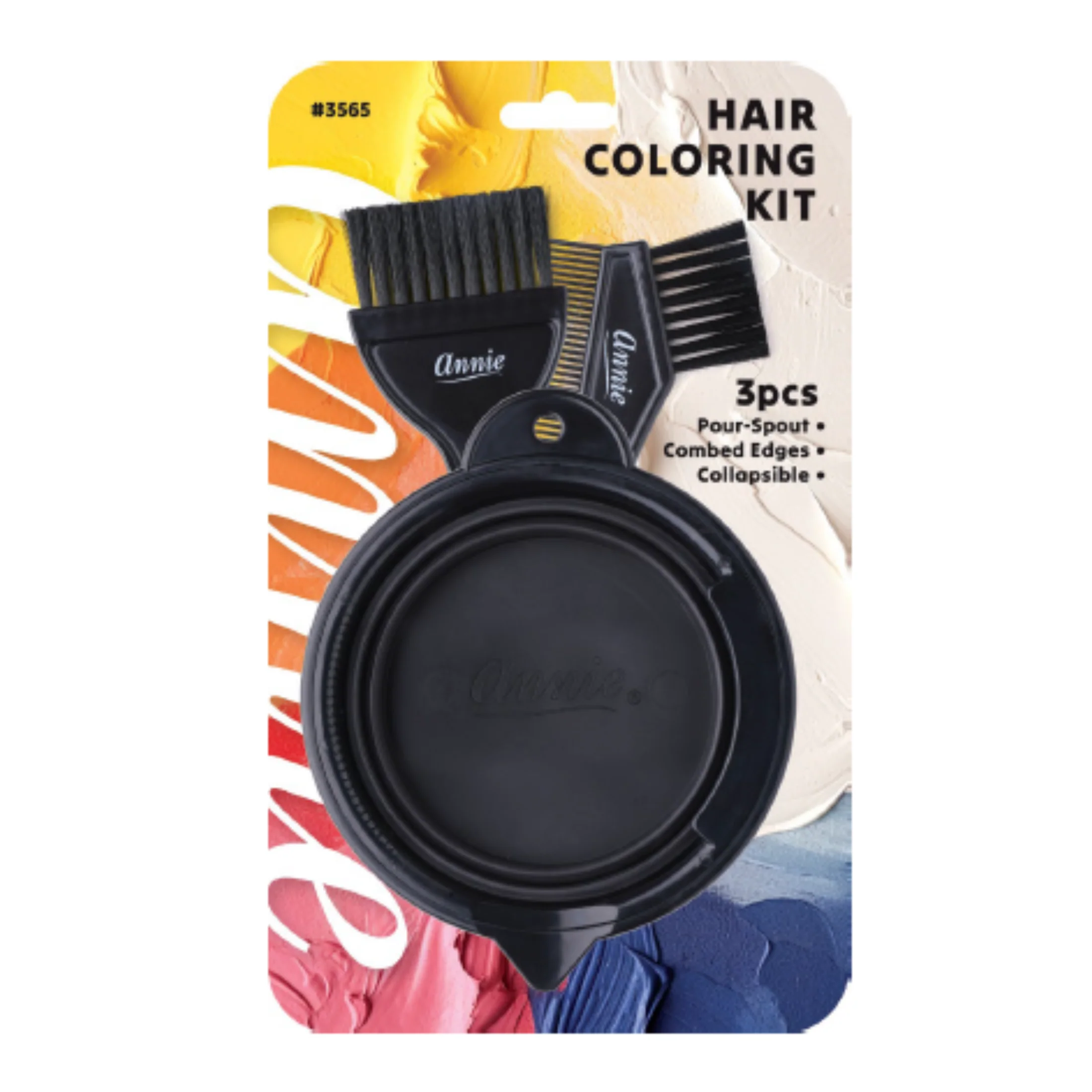 Best Selling Products